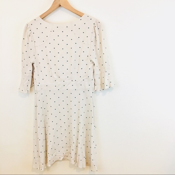 Free People All Yours Mini Dress - Picture 5 of 5